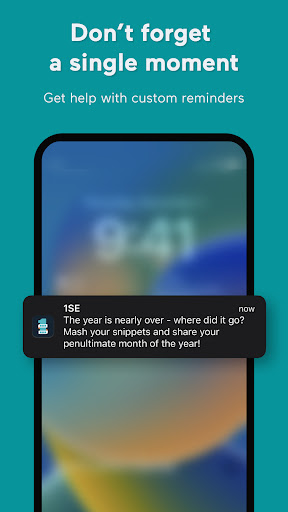 screenshot4