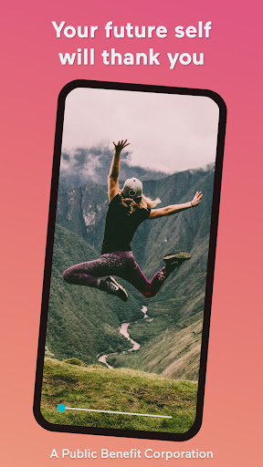 screenshot7