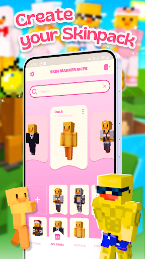 screenshot17