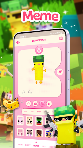 screenshot18