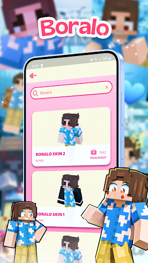 screenshot20