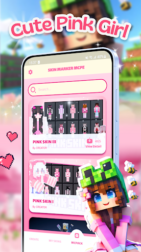 screenshot22