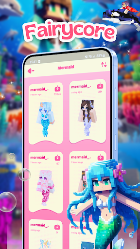 screenshot23