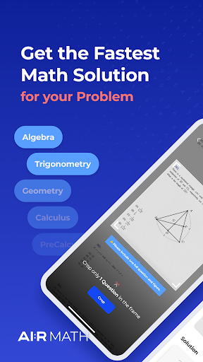 screenshot1