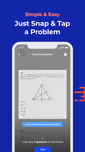 screenshot2
