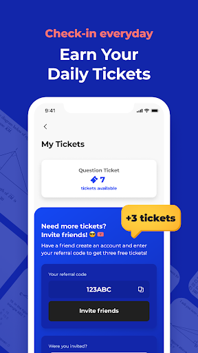 screenshot6