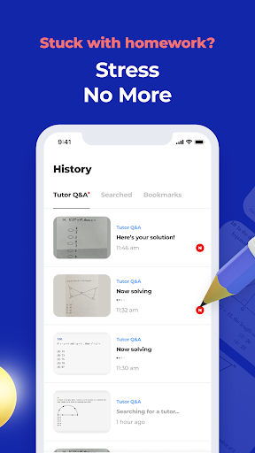 screenshot17