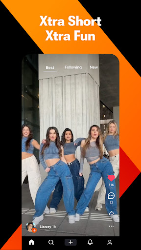 screenshot1