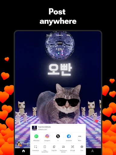 screenshot2