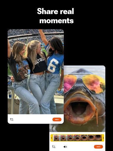 screenshot6