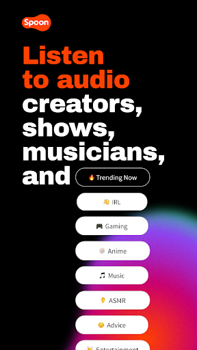 screenshot1