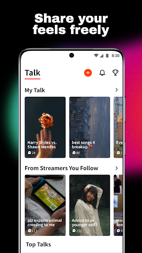 screenshot5