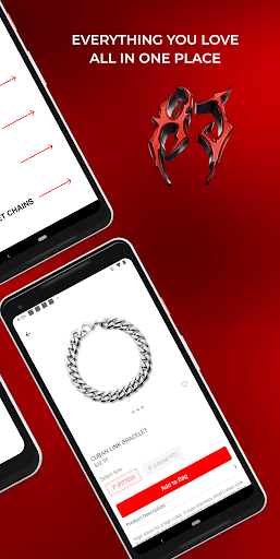 screenshot3