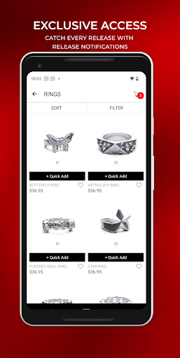 screenshot4