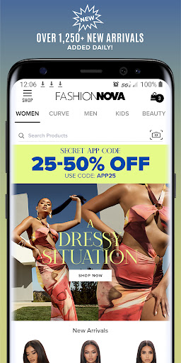 screenshot1