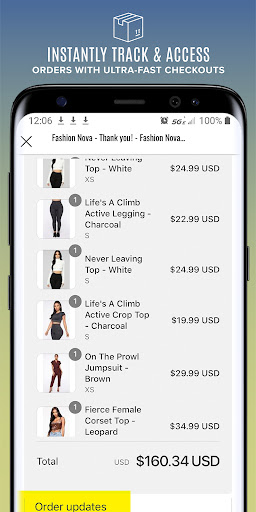 screenshot2