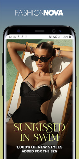 screenshot3
