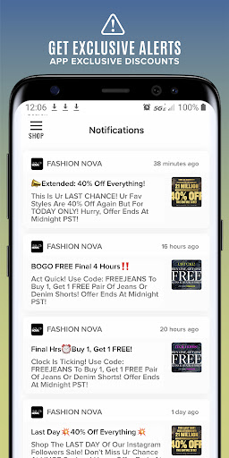 screenshot6