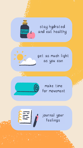 screenshot6