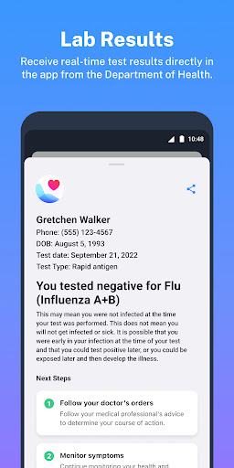 screenshot3