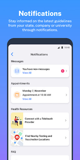 screenshot4