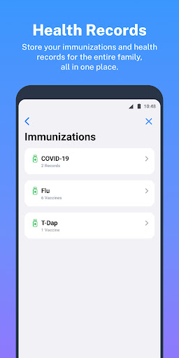 screenshot6