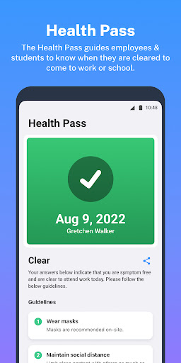 screenshot7
