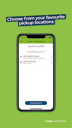 screenshot1