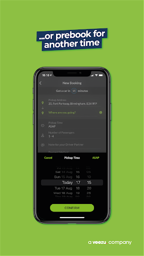 screenshot3