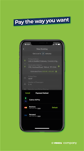 screenshot5