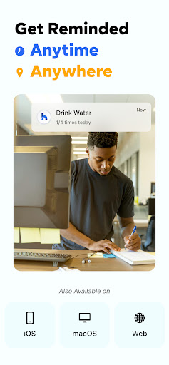 screenshot2