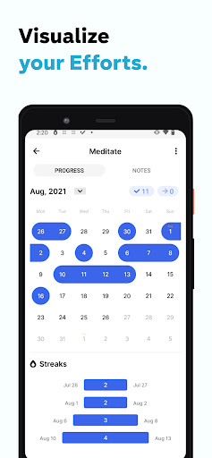 screenshot3