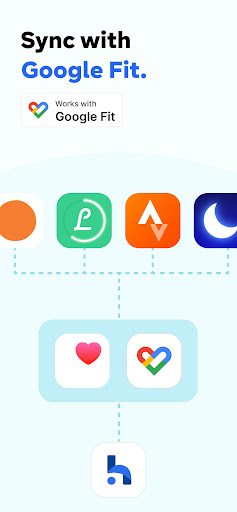 screenshot4