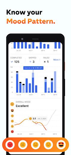 screenshot5