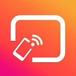 Fire Stick Remote