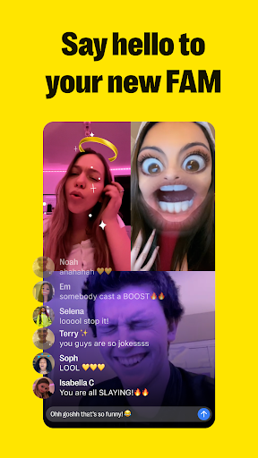 screenshot1
