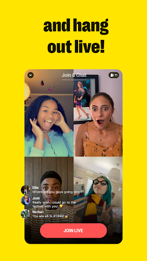 screenshot2