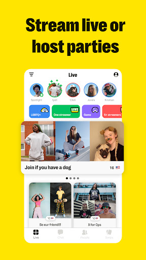 screenshot5