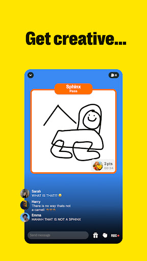screenshot6