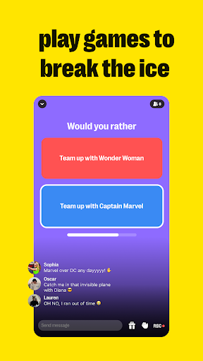 screenshot7