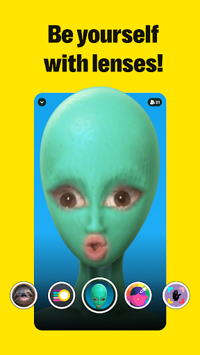 screenshot8