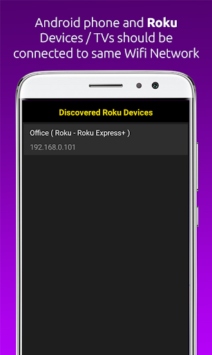 screenshot1