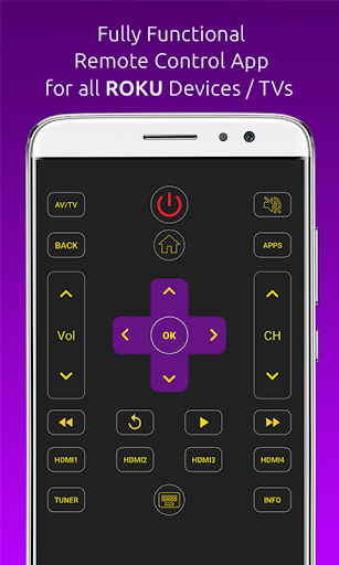 screenshot2