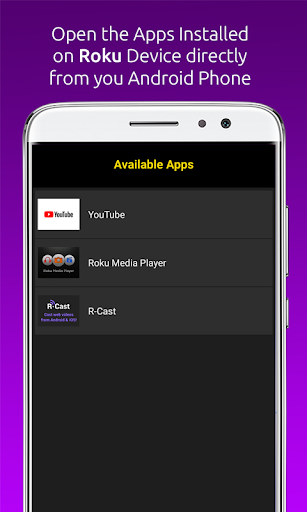 screenshot3
