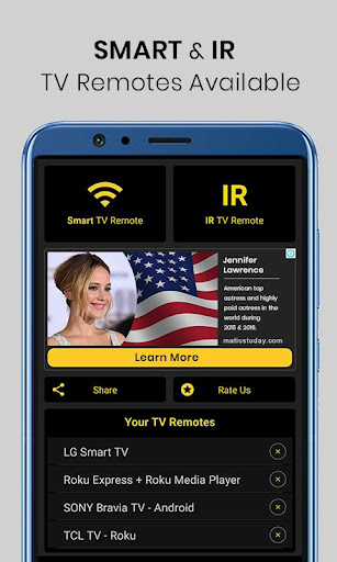 screenshot1