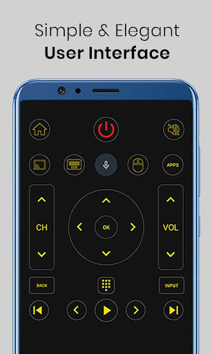 screenshot2