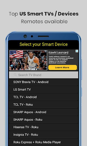 screenshot3