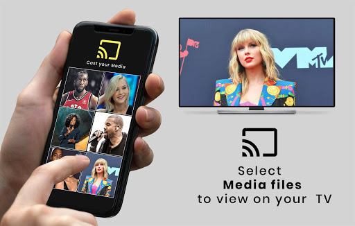 screenshot5