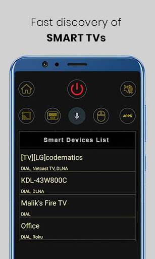 screenshot6