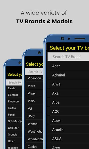 screenshot7